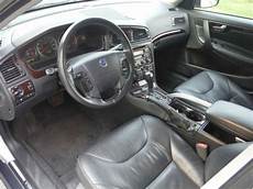 airbag deployment 2009 volvo xc70 interior lighting 2004 volvo xc70 cross country wagon loaded mint condition inside and out airbag deployment 2009 volvo xc70 interior lighting 2004 volvo xc70 cross country wagon loaded mint condition inside and out