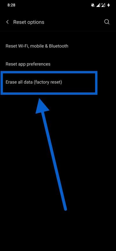 Rezultat imagine pentru How to Fix Process Android Process.acore Has Stopped On My Tablet