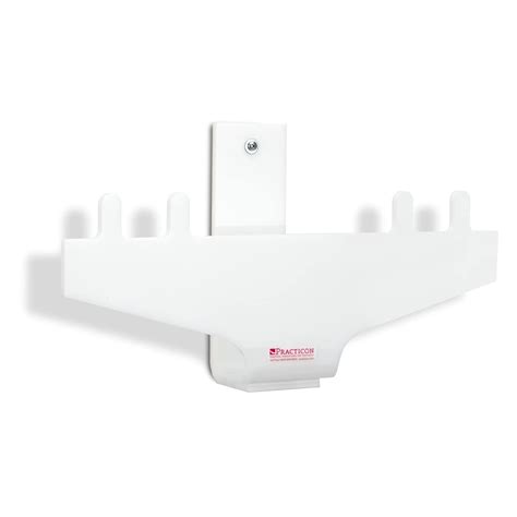 Reversible X-Ray Apron Hanger : Amazon.in: Home & Kitchen