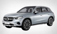 Mercedes Benz M-Class | Specifications, Features, Price, Performance of ...