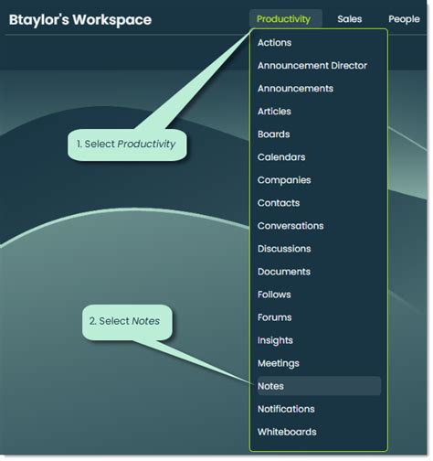 Image result for How to Open Notes