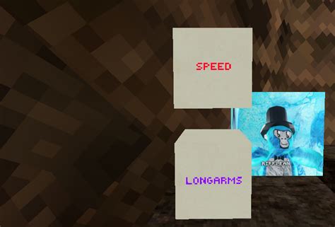 Vortex Project 的图像结果