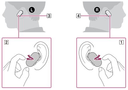 WF-SP900 | Guide d’aide | Réglage du volume