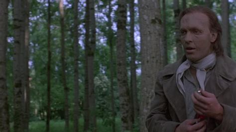 The Bride 1985 Trailers 的图像结果