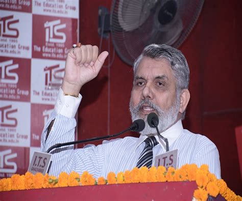 Inaugural Function of “Orientation Programme: Aarambh- 24” for MBA ...