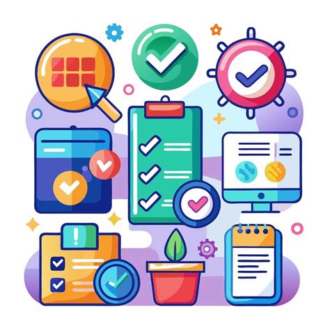 Task 的图像结果