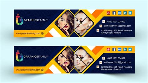 Image result for YouTube Channel Art Tutorial