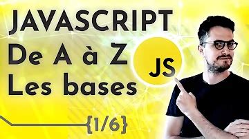 Image result for Tuto JavaScript Debutant