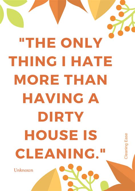 Janitorial Quotes at Shawn Rooks blog