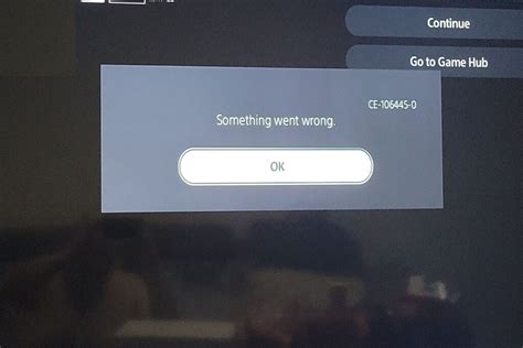 Image result for PS5 Troubleshooting