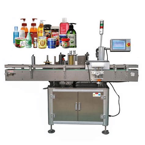 Image result for Automatic Labeling Machine