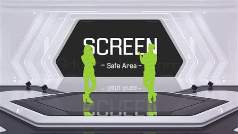 Image result for Virtual Set vMix Upload