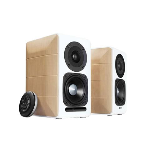 hi-res-audio-certified-bookshelf-speakers-s880db-edifier-speakers ...