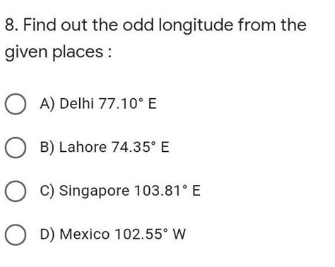 please answer the question in number wise. - Brainly.in
