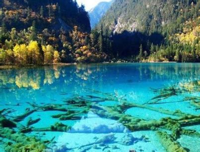 世界美景 的图像结果