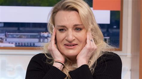 Image result for Masked Singer Daisy