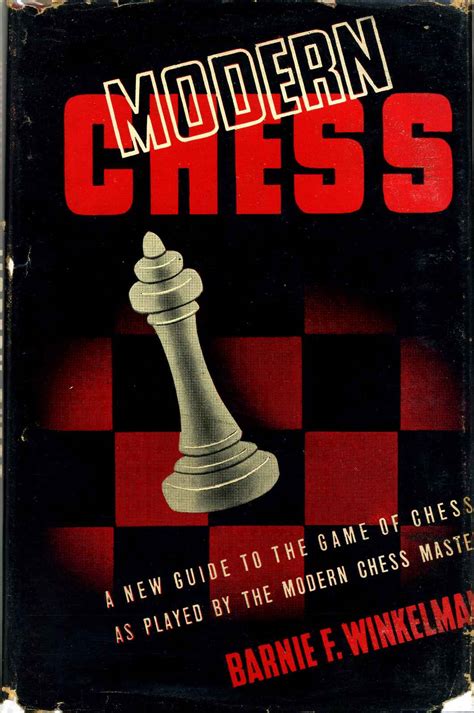 Image result for Modern Chess