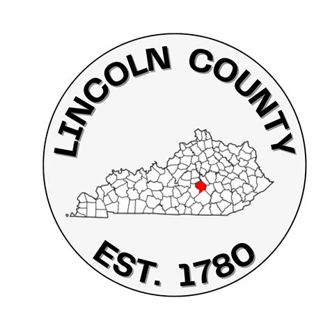 Contact Us – Lincoln County PVA