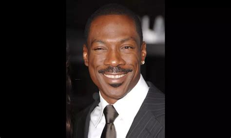 Eddie Murphy to play Inspector Clouseau in the 'Pink Panther' reboot?