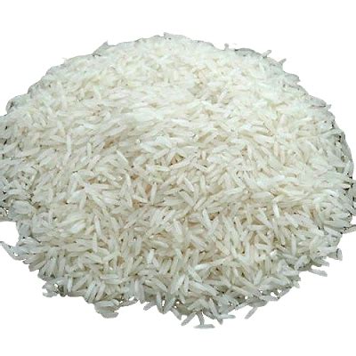Aromatic Sugandha Basmati Rice | Authentic Basmati for Every Meal ...