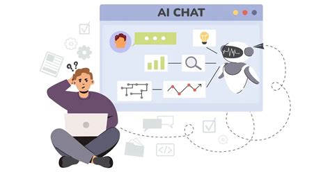 AI Software Examples 的图像结果