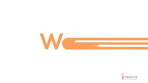 Image result for ProLite Message Sign