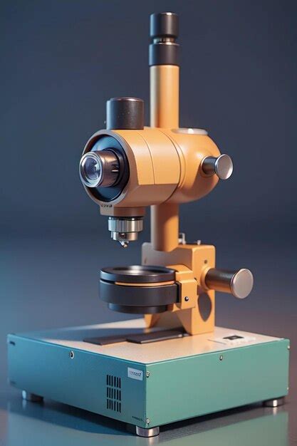 Big Microscope 的图像结果