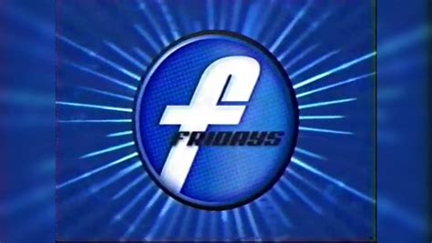 Image result for Cartoon Network Friday S Computer