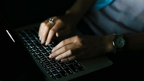 Image result for SMPS Problem