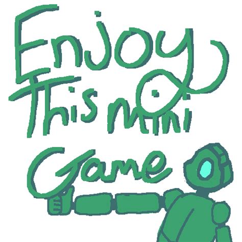 Image result for Java Algorithm Robot Game