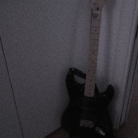 Image result for Encode Cncore