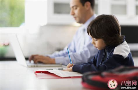 父母学历越高为什么对家庭教育指导需求越高 孩子最能接受的家庭教育方法 _八宝网