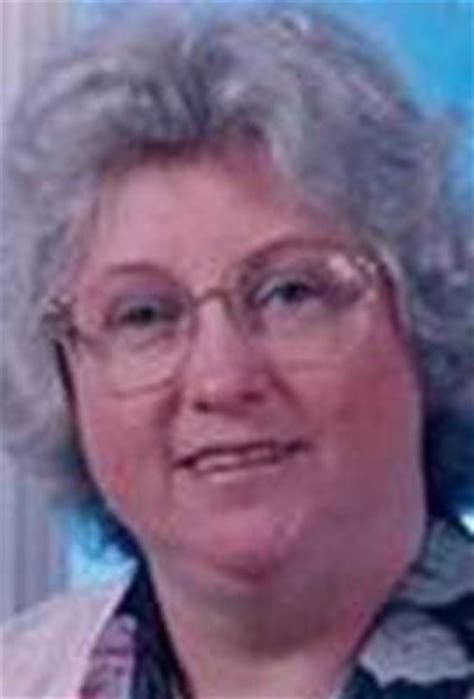 Paulene Whitinger Obituary - Death Notice and Service Information