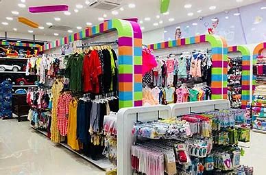 FirstCry.com Franchise - Baby & Kids Retail Store Franchisee ...