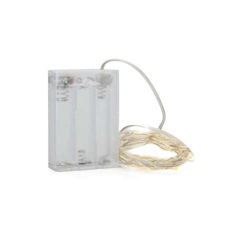 RGB Flash LED Motorobit - Motorobit.com