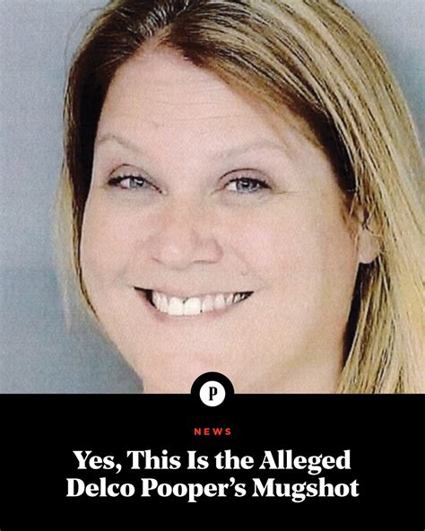 Philadelphia Magazine (@phillymag) • Instagram photos and videos