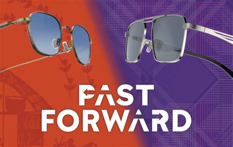 What are Progressive Lenses? A complete guide to progressive lenses ...