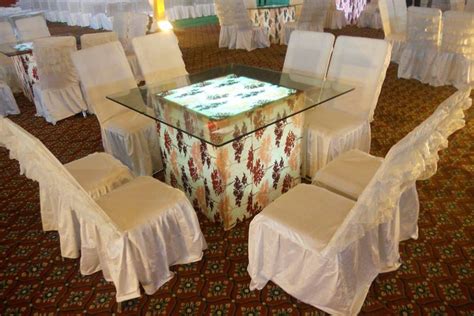 Madan Tent House - Planner - Harsh Nagar - Weddingwire.in