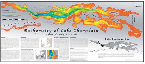Environmental Science - Lintilhac Foundation