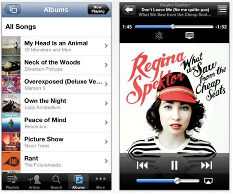 Image result for iTunes 11 Tutorial