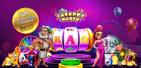 jackpot all apk,Look no further than jackpot all apk