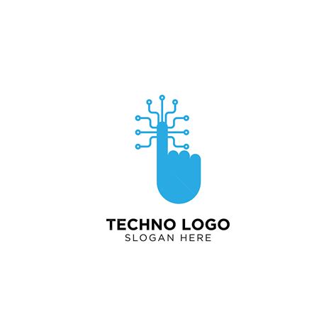 Techno Vector Png 的图像结果