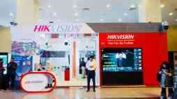 Exhibition Stands in Islamabad