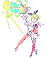 Conception Characters 的图像结果