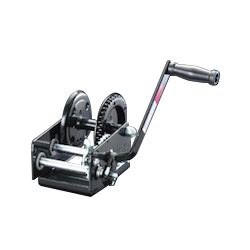 Hand Winch EA989SA-15 | ESCO | MISUMI Malaysia