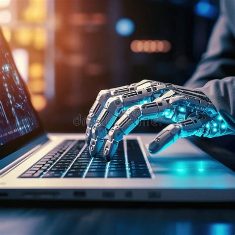 Image result for Robot Keyframes