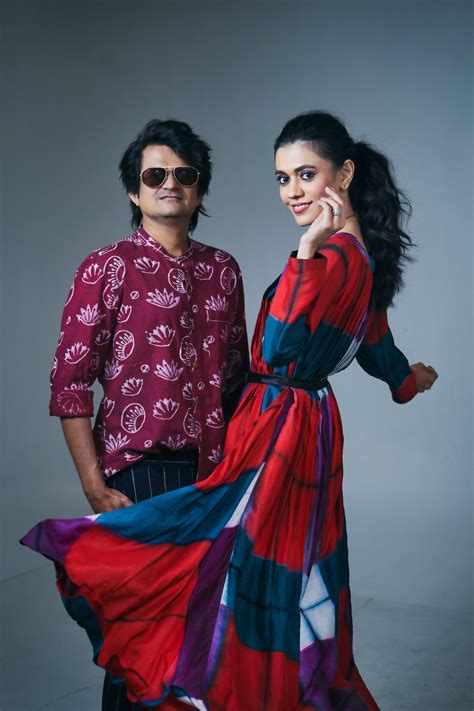 Image result for Washing Machine Drummer