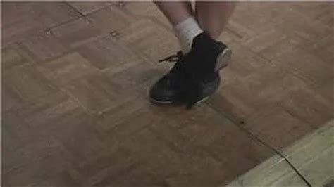 Image result for Basic Tap Dance Move