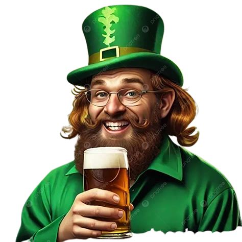 St Patrick S Day 2025 History Traditions Celebrations, St, Patrick ...