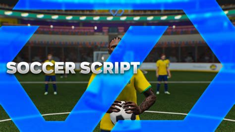 Image result for Cdev Pets